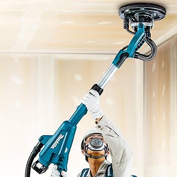 Makita - あお Makita HS006GZ Blue 40V 125mm Cordless Circular Saw IP65